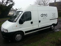 dmc cleaning 354250 Image 3